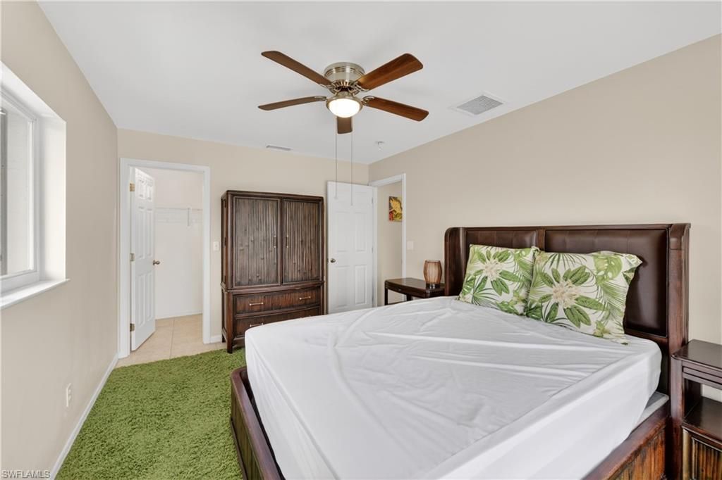 18189 Sandy Pines Cir, North Fort Myers, FL 33917 Photo