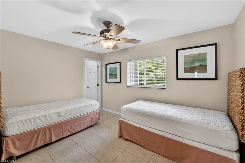 18189 Sandy Pines Cir, North Fort Myers, FL 33917 Photo