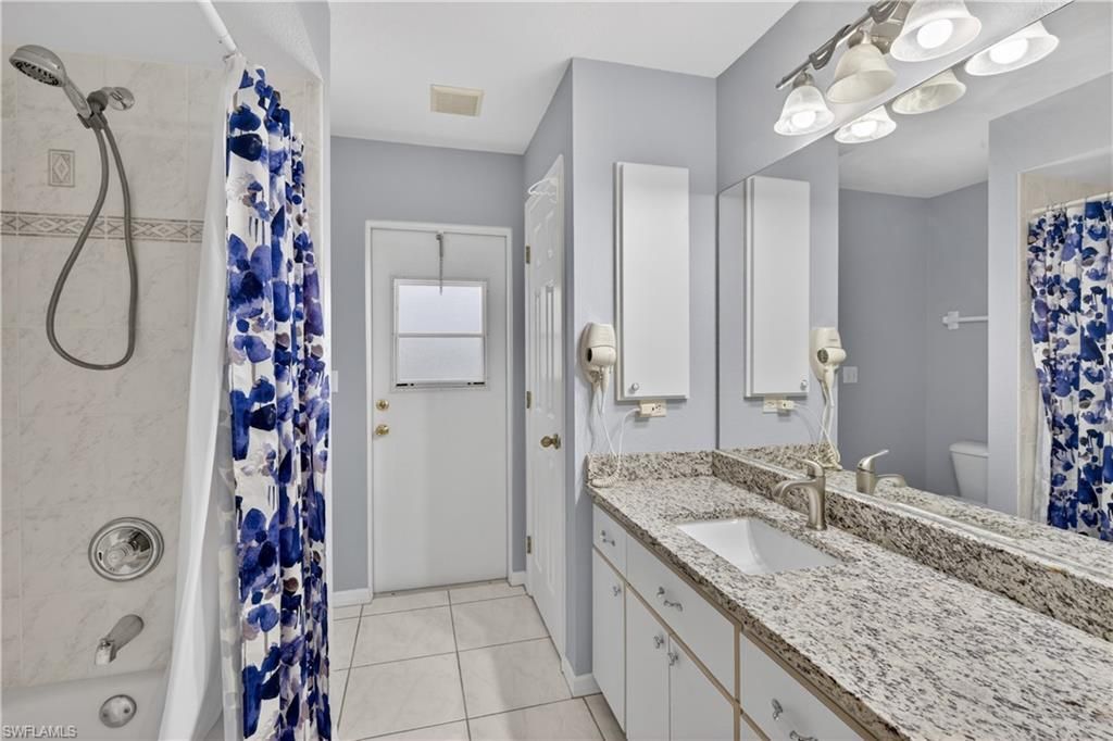 18189 Sandy Pines Cir, North Fort Myers, FL 33917 Photo