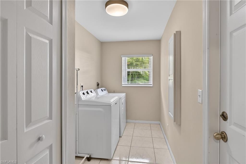 18189 Sandy Pines Cir, North Fort Myers, FL 33917 Photo