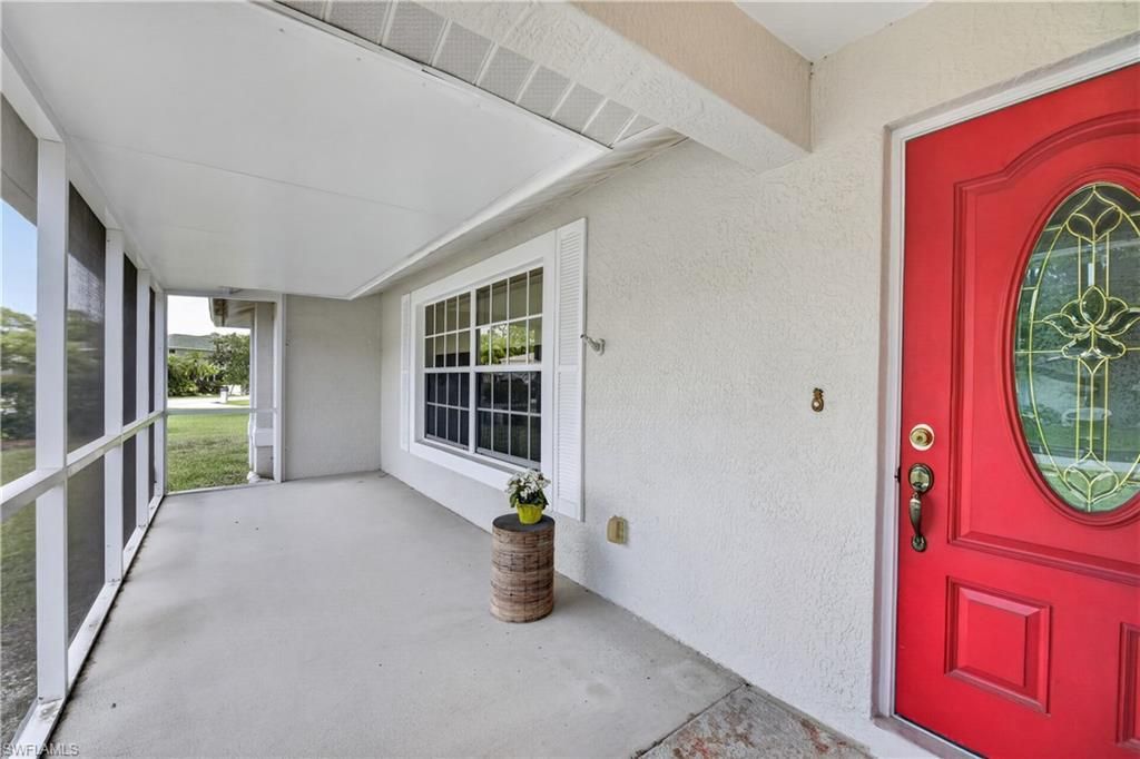 18189 Sandy Pines Cir, North Fort Myers, FL 33917 Photo