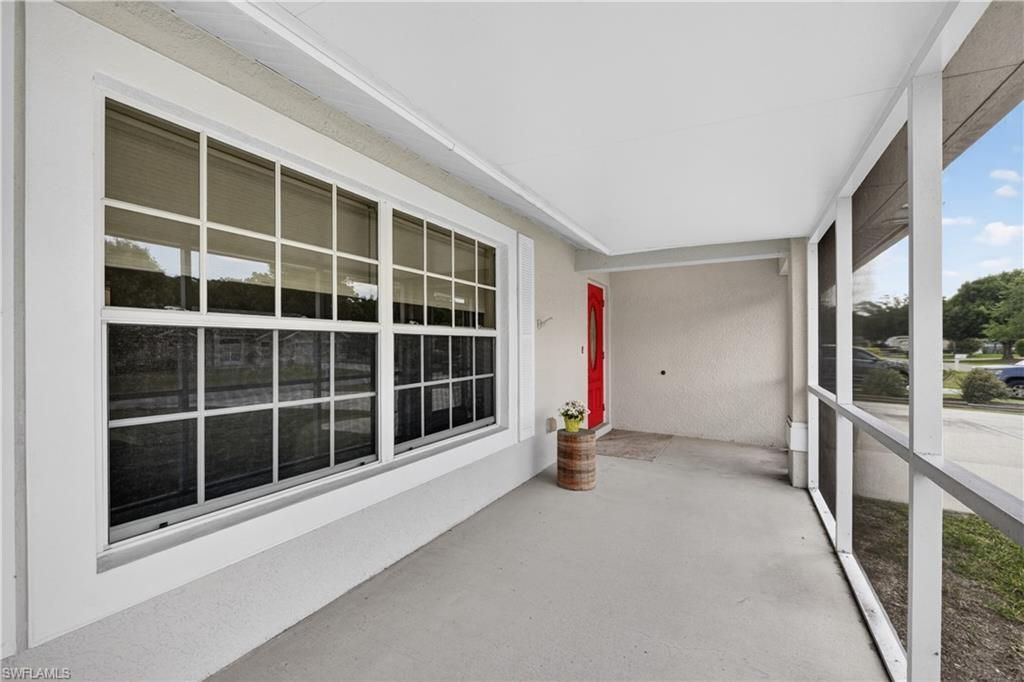 18189 Sandy Pines Cir, North Fort Myers, FL 33917 Photo