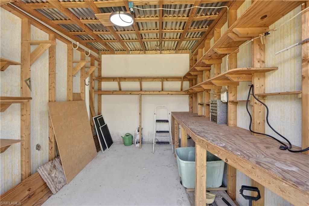 18189 Sandy Pines Cir, North Fort Myers, FL 33917 Photo