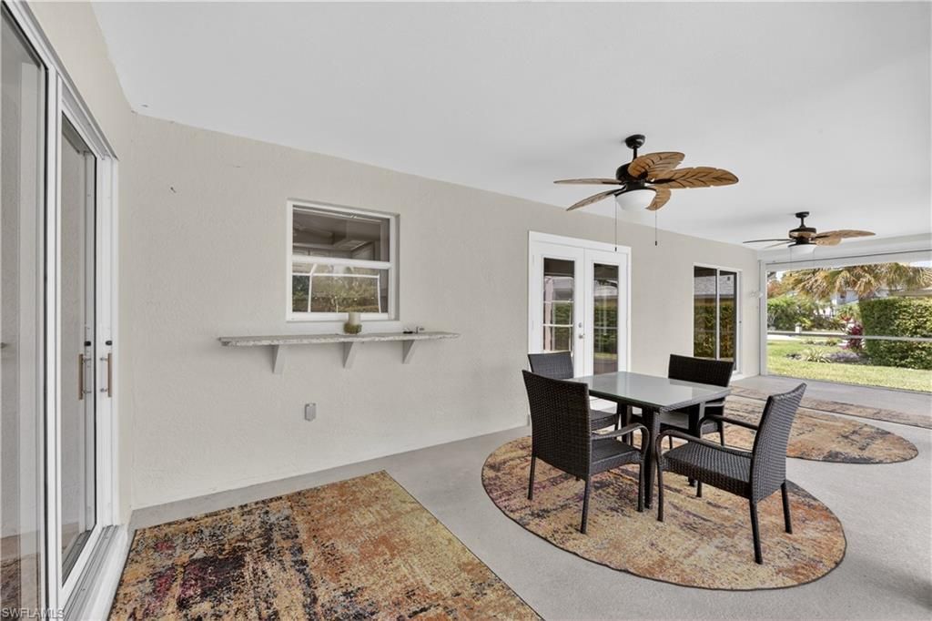 18189 Sandy Pines Cir, North Fort Myers, FL 33917 Photo