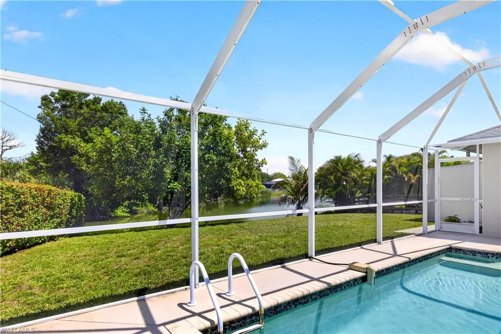 18189 Sandy Pines Cir, North Fort Myers, FL 33917 Photo