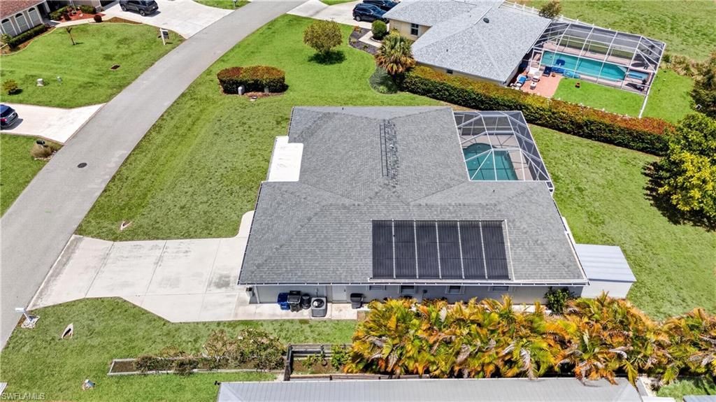18189 Sandy Pines Cir, North Fort Myers, FL 33917 Photo