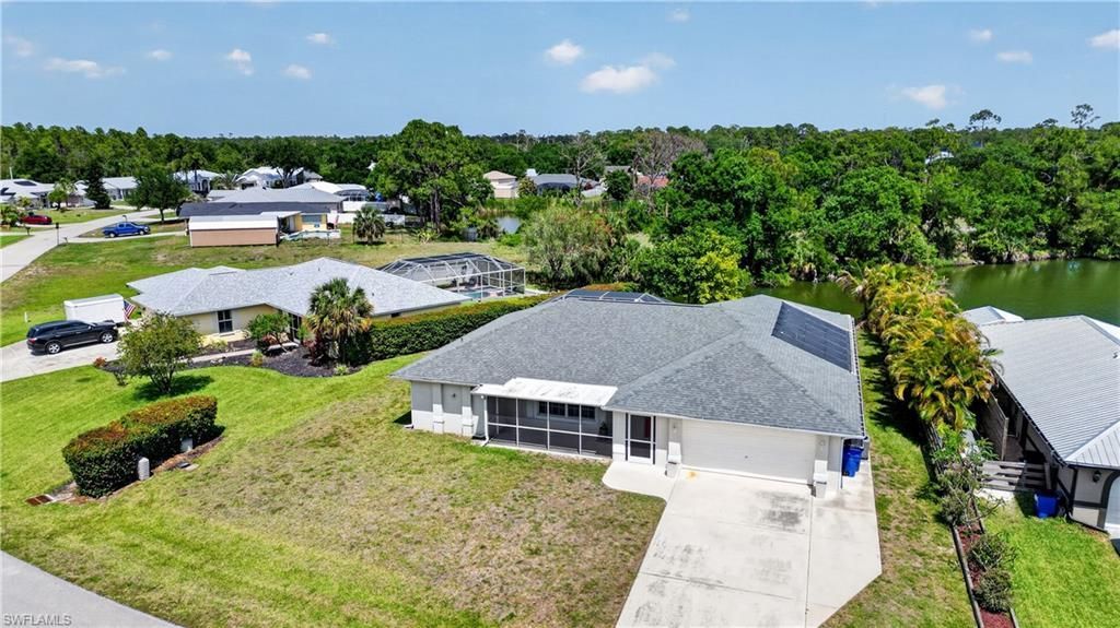 18189 Sandy Pines Cir, North Fort Myers, FL 33917 Photo