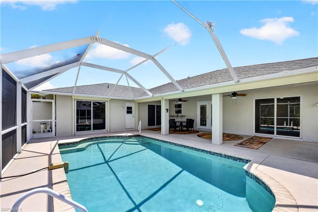 18189 Sandy Pines Cir, North Fort Myers, FL 33917 Photo