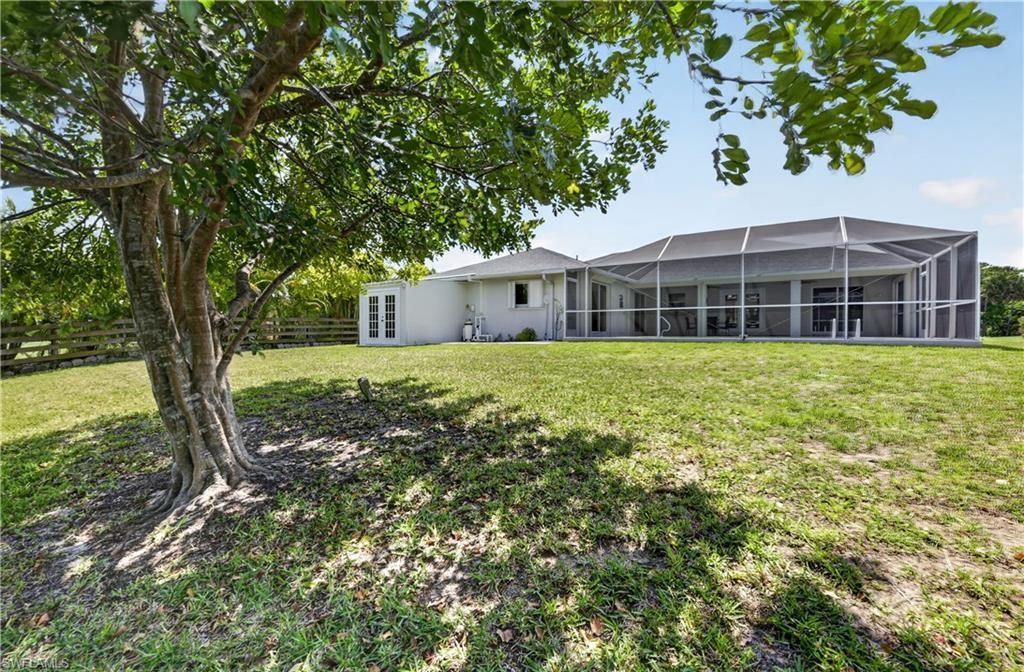 18189 Sandy Pines Cir, North Fort Myers, FL 33917 Photo