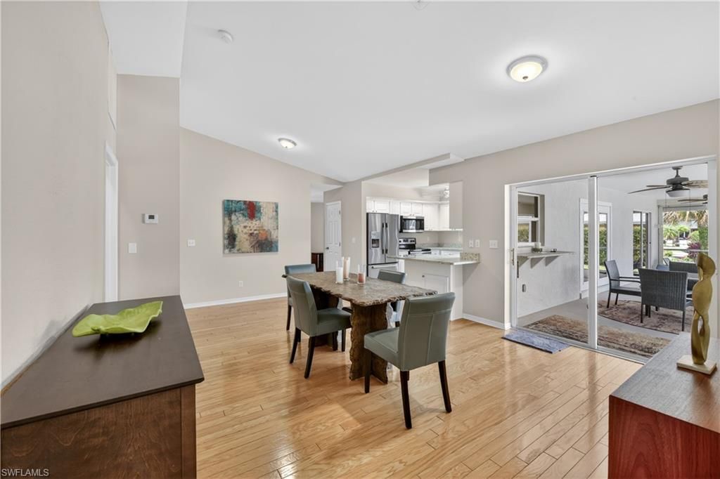 18189 Sandy Pines Cir, North Fort Myers, FL 33917 Photo