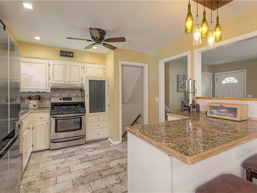 Property Image 31