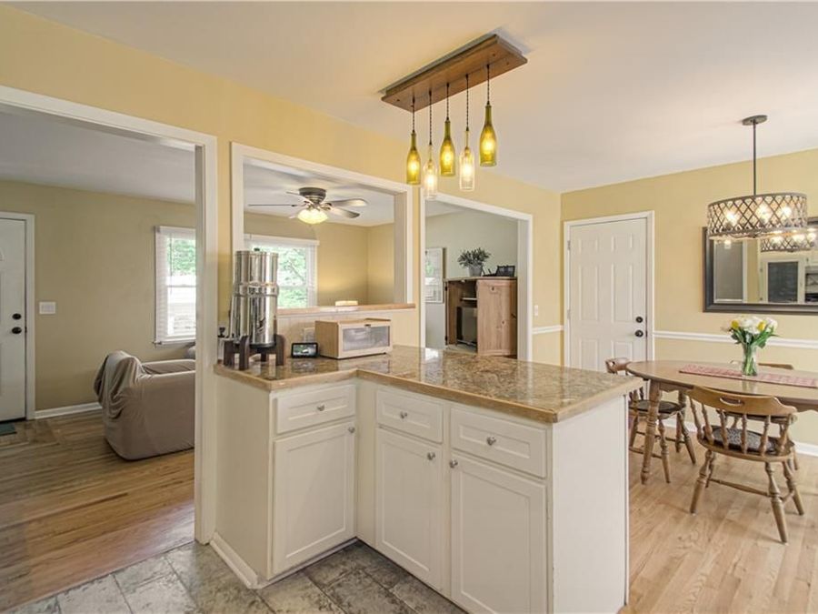 Property Image 33