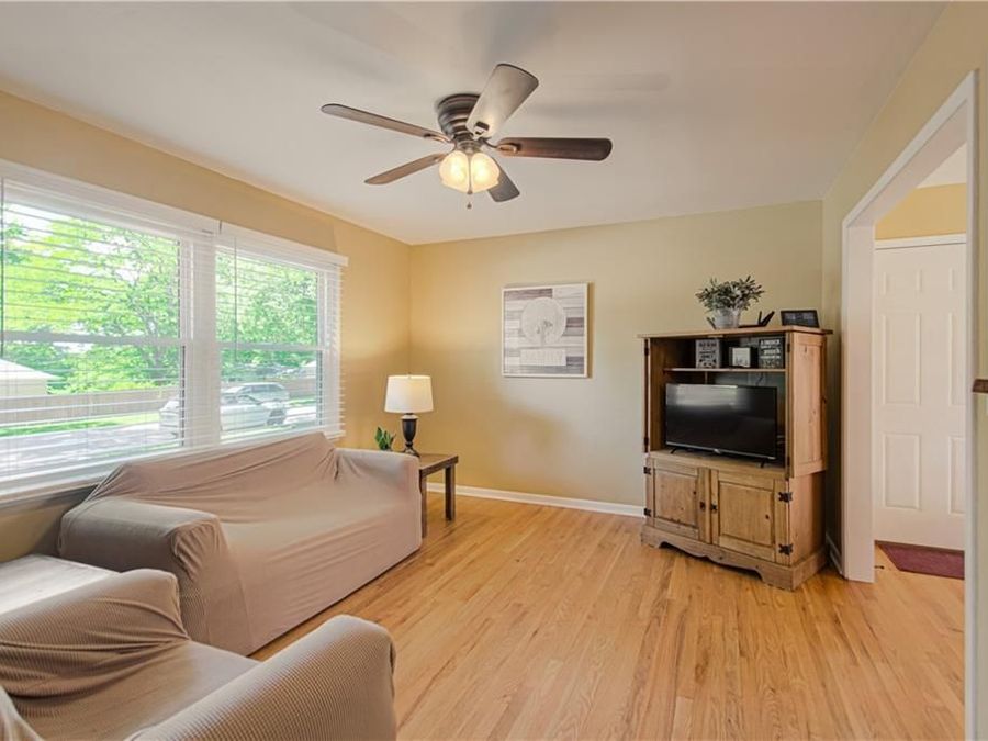 Property Image 34
