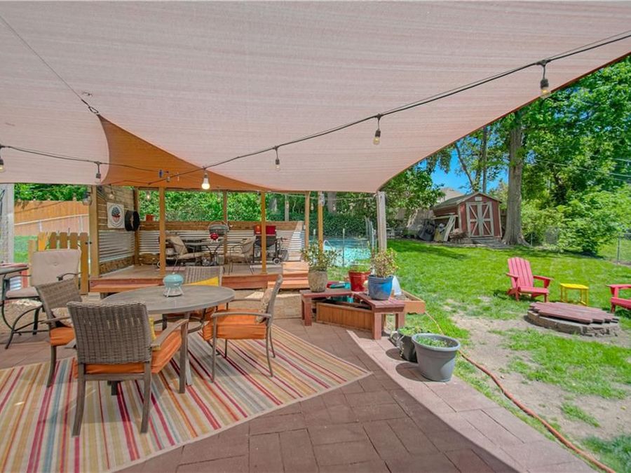 Property Image 38