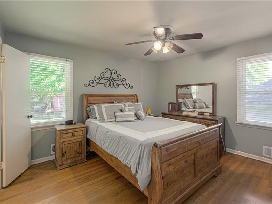 Property Image 41