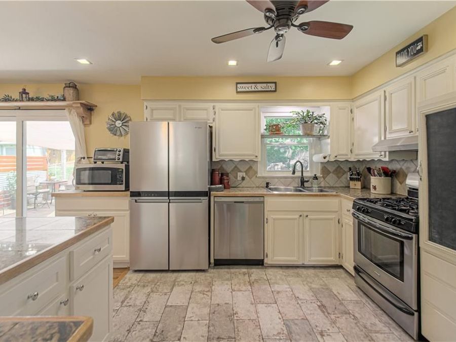 Property Image 42