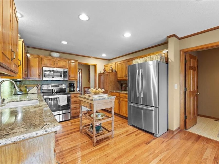 Property Image 15