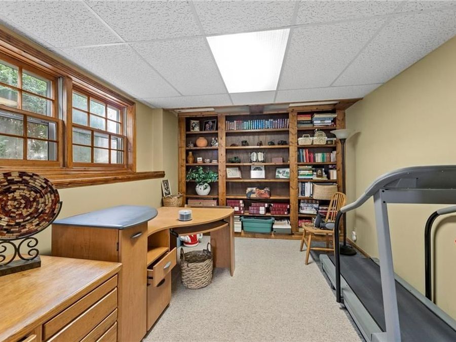 Property Image 44