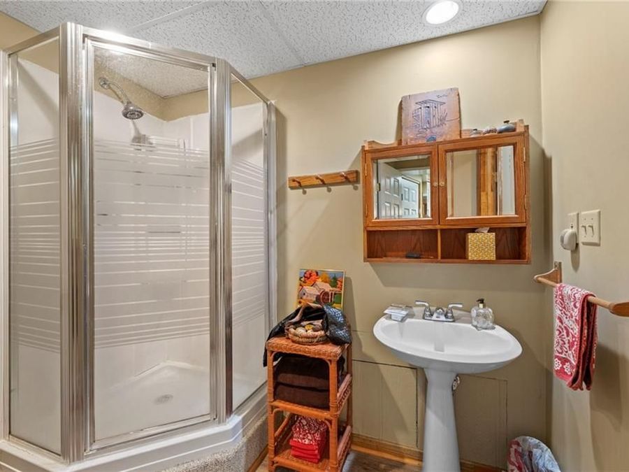 Property Image 46