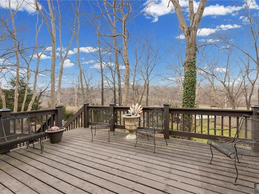 Property Image 48