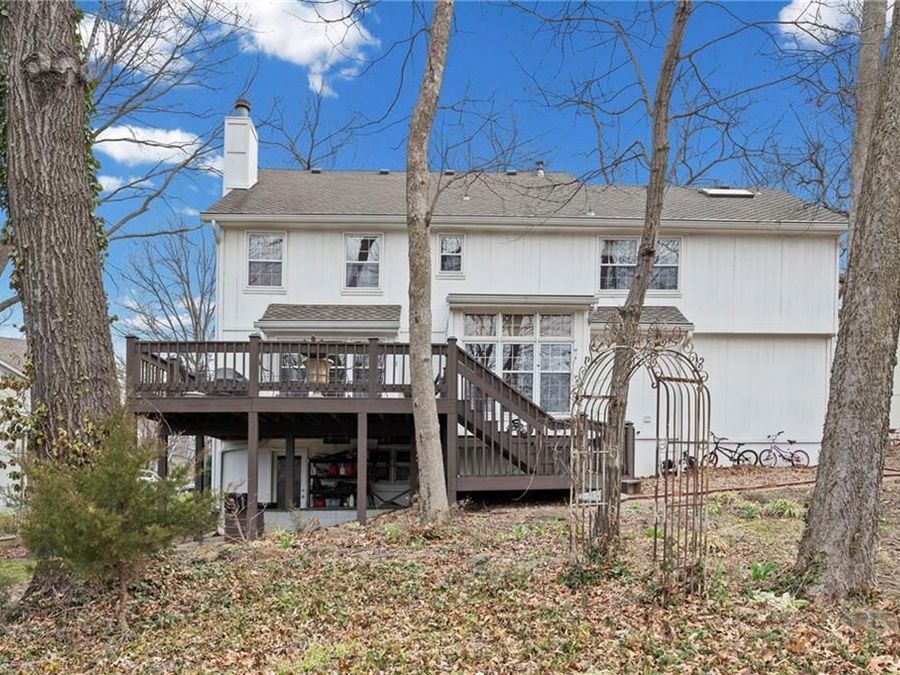 Property Image 50