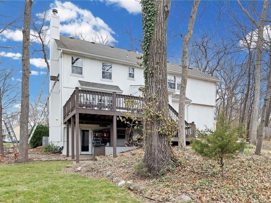 Property Image 51