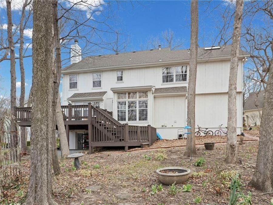 Property Image 52