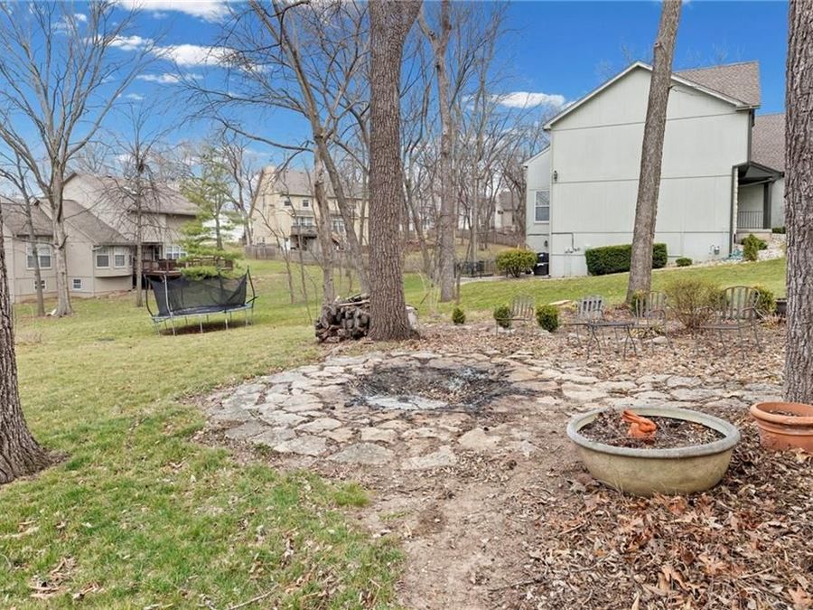 Property Image 53