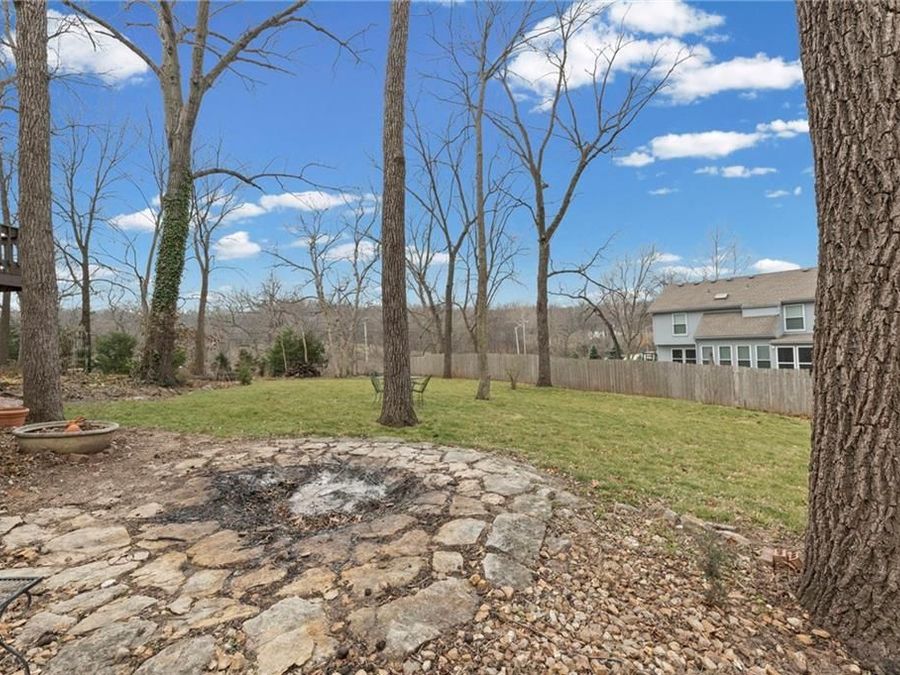 Property Image 54