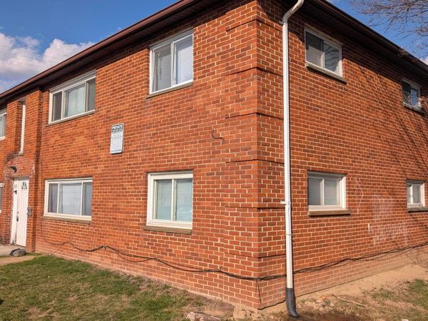 3632 Cushing Drive , Columbus, OH 43227