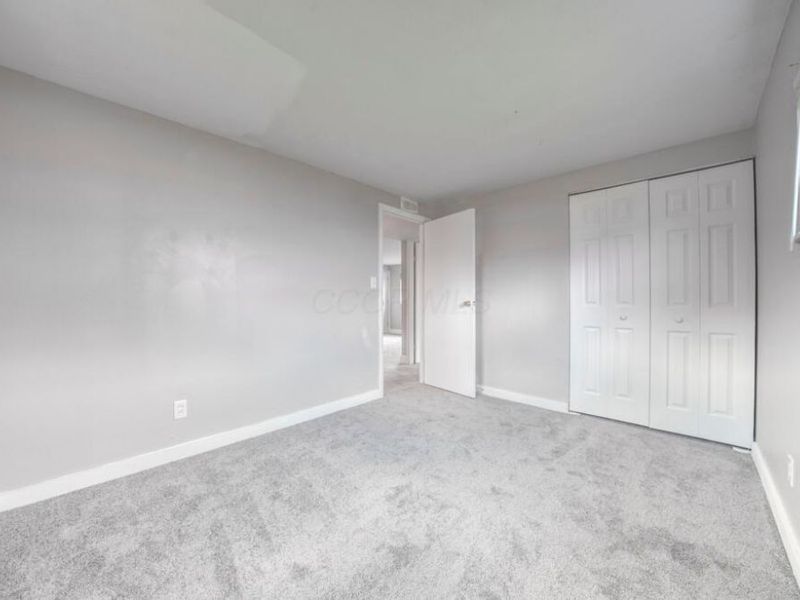 3632 Cushing Drive, Columbus, OH 43227 Photo 10