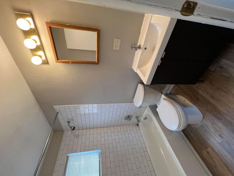 3632 Cushing Drive, Columbus, OH 43227 Photo 17