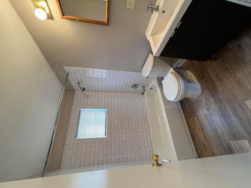 3632 Cushing Drive, Columbus, OH 43227 Photo 18