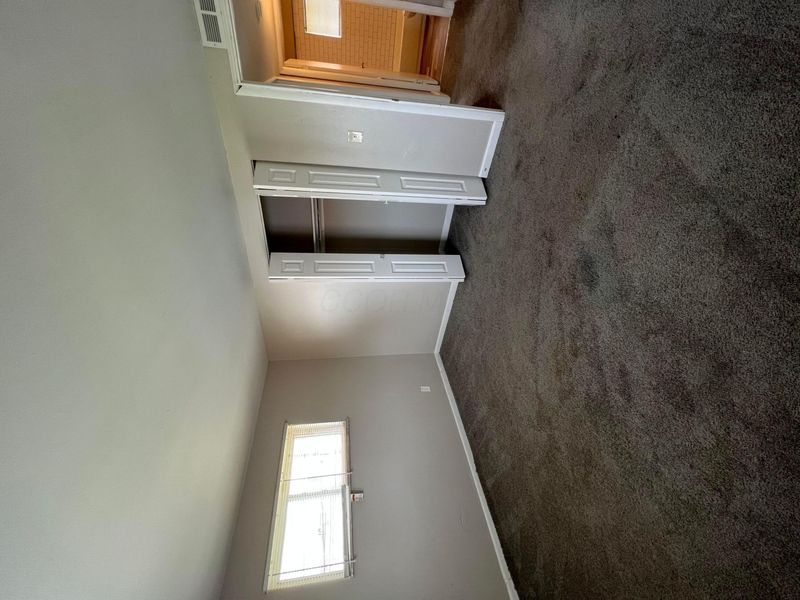 3632 Cushing Drive, Columbus, OH 43227 Photo 20