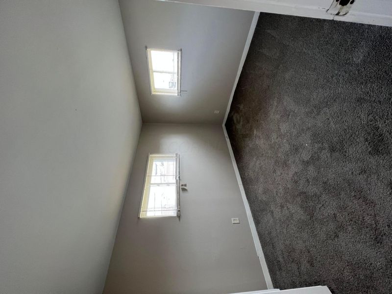 3632 Cushing Drive, Columbus, OH 43227 Photo 21