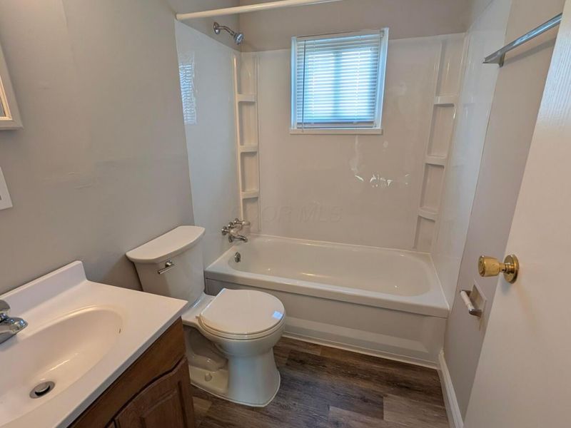3632 Cushing Drive, Columbus, OH 43227 Photo 34