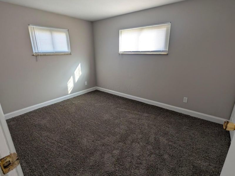 3632 Cushing Drive, Columbus, OH 43227 Photo 35