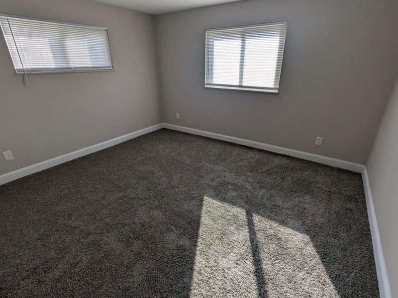3632 Cushing Drive, Columbus, OH 43227 Photo 36