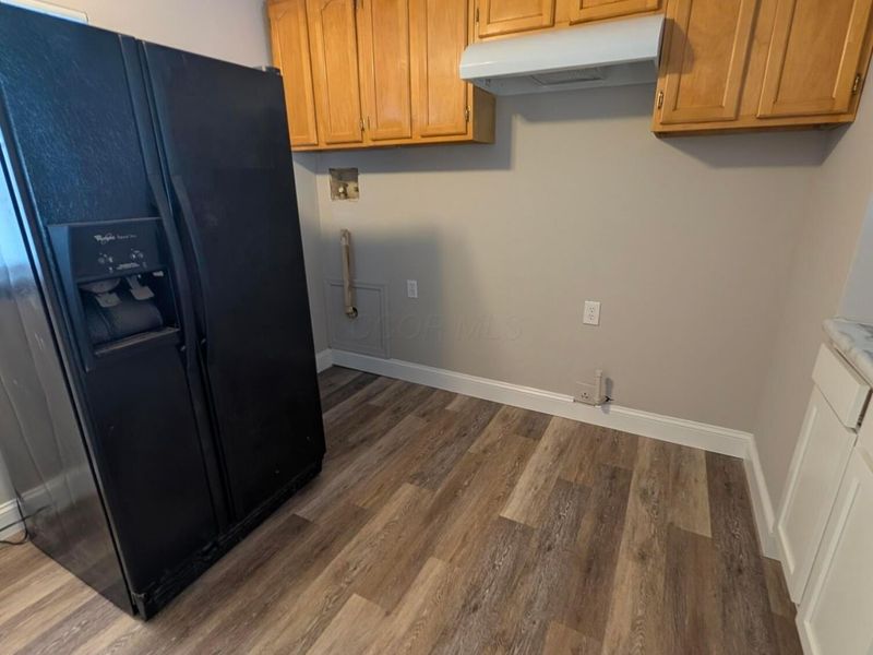 3632 Cushing Drive, Columbus, OH 43227 Photo 37