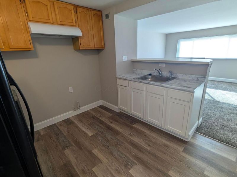 3632 Cushing Drive, Columbus, OH 43227 Photo 38