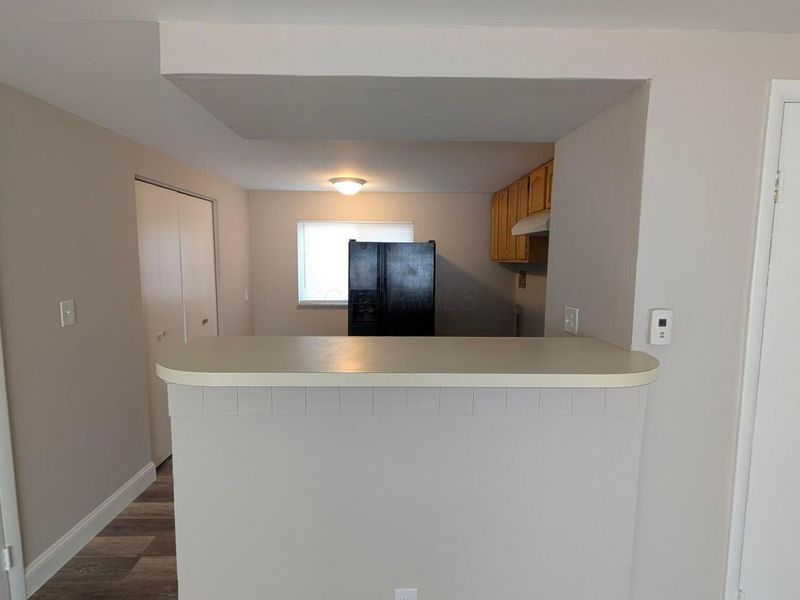 3632 Cushing Drive, Columbus, OH 43227 Photo 39
