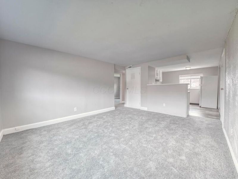 3632 Cushing Drive, Columbus, OH 43227 Photo 4