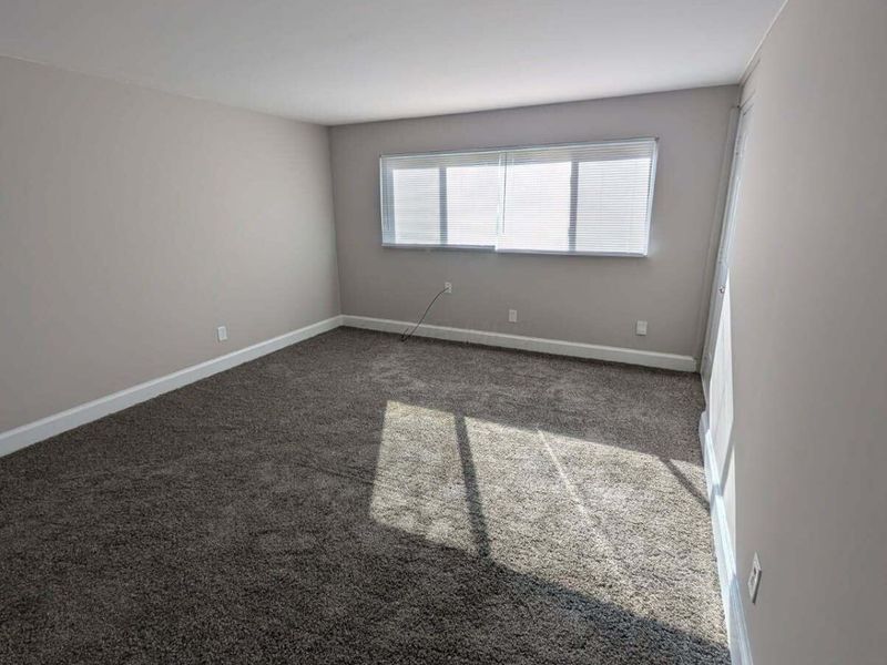 3632 Cushing Drive, Columbus, OH 43227 Photo 40