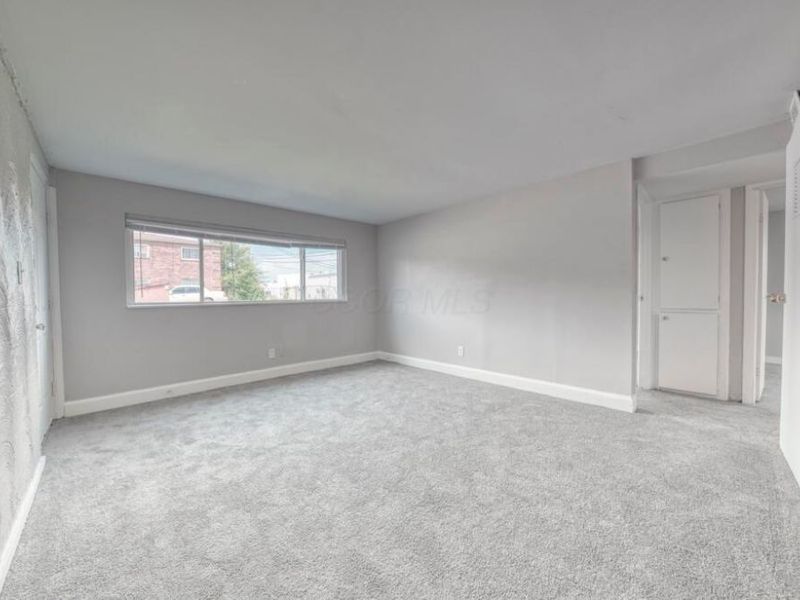 3632 Cushing Drive, Columbus, OH 43227 Photo 5