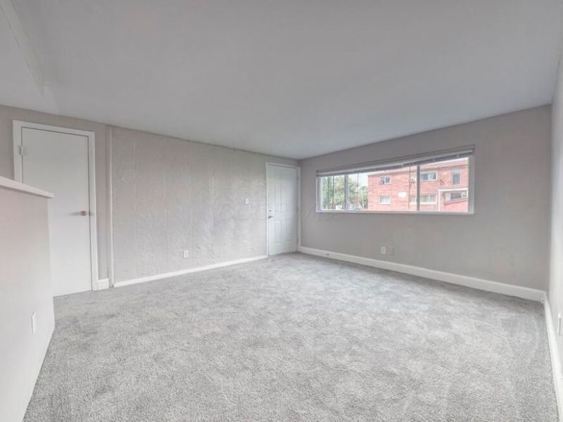 3632 Cushing Drive, Columbus, OH 43227 Photo 6