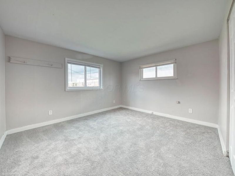 3632 Cushing Drive, Columbus, OH 43227 Photo 7
