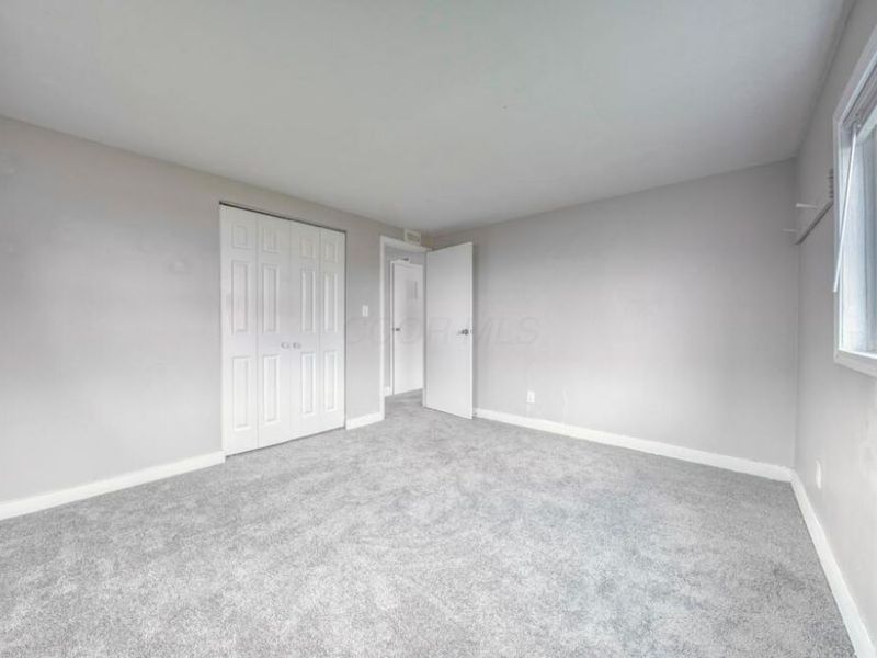 3632 Cushing Drive, Columbus, OH 43227 Photo 8