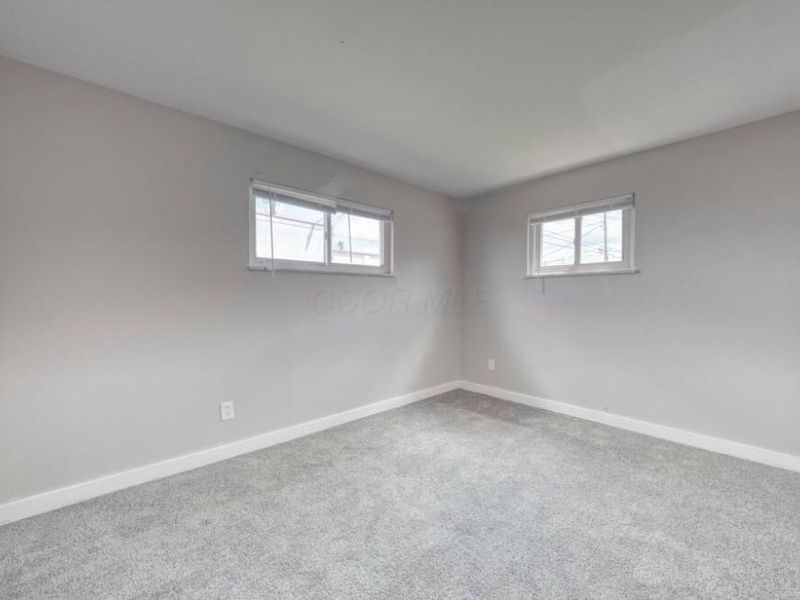 3632 Cushing Drive, Columbus, OH 43227 Photo 9