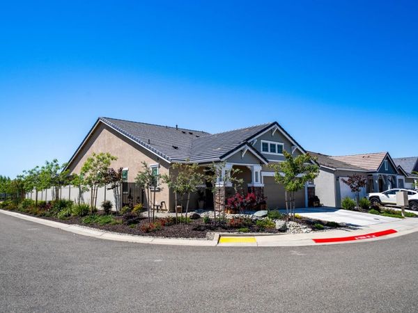 9102 Cerro Vista Dr, El Dorado Hills, CA 95762
