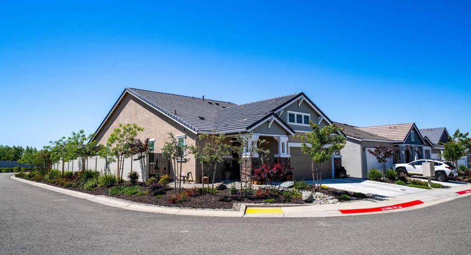 9102 Cerro Vista Dr, El Dorado Hills, CA 95762 Photo